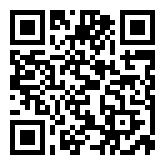http://www.hoaujd.com/you/444574.html