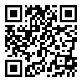 http://www.hoaujd.com/you/444575.html
