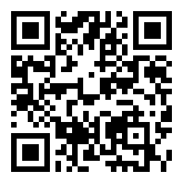 http://www.hoaujd.com/you/444576.html