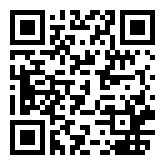 http://www.hoaujd.com/you/444577.html