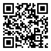 http://www.hoaujd.com/you/444579.html