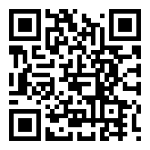 http://www.hoaujd.com/you/444580.html