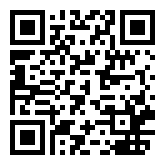http://www.hoaujd.com/you/444581.html