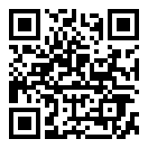 http://www.hoaujd.com/you/444585.html