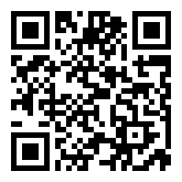 http://www.hoaujd.com/you/444590.html