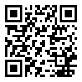http://www.hoaujd.com/you/444591.html
