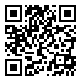 http://www.hoaujd.com/you/444593.html