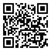 http://www.hoaujd.com/you/444595.html