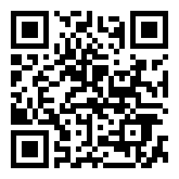 http://www.hoaujd.com/you/444596.html
