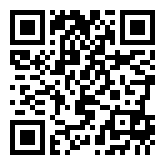 http://www.hoaujd.com/you/444598.html