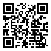 http://www.hoaujd.com/you/444602.html