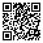 http://www.hoaujd.com/you/444603.html