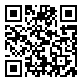 http://www.hoaujd.com/you/444604.html