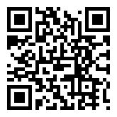 http://www.hoaujd.com/you/444605.html
