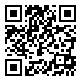 http://www.hoaujd.com/you/444607.html