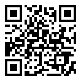 http://www.hoaujd.com/you/444608.html