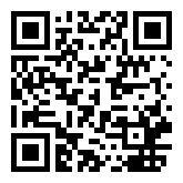 http://www.hoaujd.com/you/444609.html