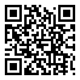 http://www.hoaujd.com/you/444610.html