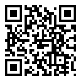 http://www.hoaujd.com/you/444611.html