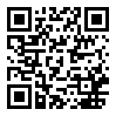 http://www.hoaujd.com/you/444617.html