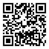 http://www.hoaujd.com/you/444618.html