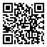 http://www.hoaujd.com/you/444619.html