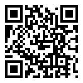 http://www.hoaujd.com/you/444621.html