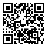 http://www.hoaujd.com/you/444623.html