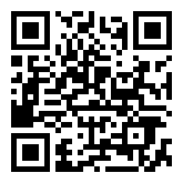 http://www.hoaujd.com/you/444625.html