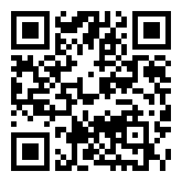 http://www.hoaujd.com/you/444628.html