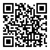 http://www.hoaujd.com/you/444632.html