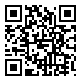 http://www.hoaujd.com/you/444633.html