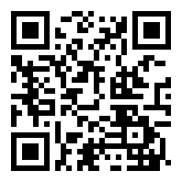 http://www.hoaujd.com/you/444635.html