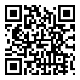 http://www.hoaujd.com/you/444637.html