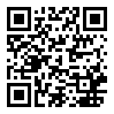 http://www.hoaujd.com/you/444638.html