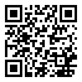 http://www.hoaujd.com/you/444639.html