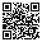 http://www.hoaujd.com/you/444641.html