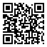 http://www.hoaujd.com/you/444645.html