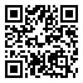 http://www.hoaujd.com/you/444646.html
