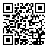 http://www.hoaujd.com/you/444648.html