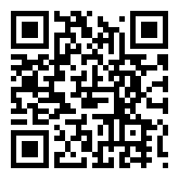 http://www.hoaujd.com/you/444649.html