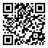 http://www.hoaujd.com/you/444650.html