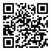 http://www.hoaujd.com/you/444654.html