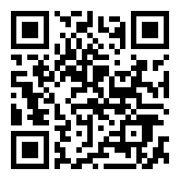 http://www.hoaujd.com/you/444656.html