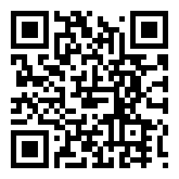 http://www.hoaujd.com/you/444661.html