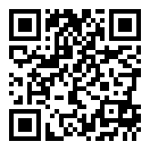 http://www.hoaujd.com/you/444663.html