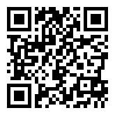 http://www.hoaujd.com/you/444669.html