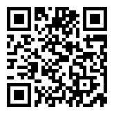 http://www.hoaujd.com/you/444671.html