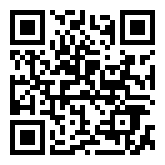 http://www.hoaujd.com/you/444673.html