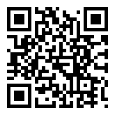 http://www.hoaujd.com/you/444676.html